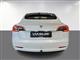 Billede af Tesla Model 3 EL Standard Range 283HK Aut.