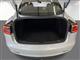 Billede af Tesla Model 3 EL Standard Range 283HK Aut.