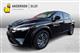 Billede af Nissan Qashqai 1,3 MHEV  Mild hybrid Acenta X-Tronic 158HK 5d 7g Aut.