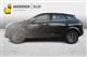 Billede af Nissan Qashqai 1,3 MHEV  Mild hybrid Acenta X-Tronic 158HK 5d 7g Aut.