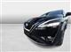 Billede af Nissan Qashqai 1,3 MHEV  Mild hybrid Acenta X-Tronic 158HK 5d 7g Aut.