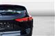 Billede af Nissan Qashqai 1,3 MHEV  Mild hybrid Acenta X-Tronic 158HK 5d 7g Aut.