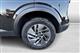 Billede af Nissan Qashqai 1,3 MHEV  Mild hybrid Acenta X-Tronic 158HK 5d 7g Aut.