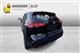 Billede af Nissan Qashqai 1,3 MHEV  Mild hybrid Acenta X-Tronic 158HK 5d 7g Aut.