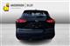 Billede af Nissan Qashqai 1,3 MHEV  Mild hybrid Acenta X-Tronic 158HK 5d 7g Aut.