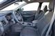 Billede af Nissan Qashqai 1,3 MHEV  Mild hybrid Acenta X-Tronic 158HK 5d 7g Aut.