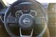 Billede af Nissan Qashqai 1,3 MHEV  Mild hybrid Acenta X-Tronic 158HK 5d 7g Aut.