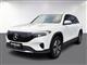 Billede af Mercedes-Benz EQB 250+ EL Progressive 190HK 5d Aut.