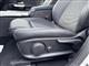 Billede af Mercedes-Benz EQB 250+ EL Progressive 190HK 5d Aut.