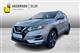 Billede af Nissan Qashqai 1,2 Dig-T Tekna 115HK 5d 6g