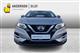 Billede af Nissan Qashqai 1,2 Dig-T Tekna 115HK 5d 6g