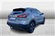 Billede af Nissan Qashqai 1,2 Dig-T Tekna 115HK 5d 6g