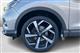 Billede af Nissan Qashqai 1,2 Dig-T Tekna 115HK 5d 6g