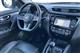 Billede af Nissan Qashqai 1,2 Dig-T Tekna 115HK 5d 6g