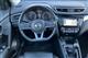 Billede af Nissan Qashqai 1,2 Dig-T Tekna 115HK 5d 6g