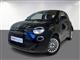 Billede af Fiat 500e EL Action 95HK 3d Aut.