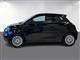 Billede af Fiat 500e EL Action 95HK 3d Aut.