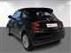 Billede af Fiat 500e EL Action 95HK 3d Aut.