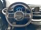 Billede af Fiat 500e EL Action 95HK 3d Aut.