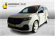 Billede af Ford Transit Connect Kort 2,0 EcoBlue Trend 122HK Van 7g Aut.