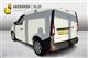 Billede af Ford Transit Connect Kort 2,0 EcoBlue Trend 122HK Van 7g Aut.