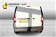 Billede af Ford Transit Connect Kort 2,0 EcoBlue Trend 122HK Van 7g Aut.