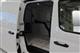 Billede af Ford Transit Connect Kort 2,0 EcoBlue Trend 122HK Van 7g Aut.