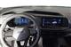 Billede af Ford Transit Connect Kort 2,0 EcoBlue Trend 122HK Van 7g Aut.