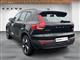 Volvo XC40 Recharge Extended Range Ultimate 252HK 5d Aut.-12420365