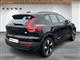 Volvo XC40 Recharge Extended Range Ultimate 252HK 5d Aut.-12420370