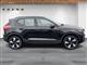 Volvo XC40 Recharge Extended Range Ultimate 252HK 5d Aut.-12420371