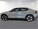 Billede af Polestar 2 EL Long range Single motor Plus 299HK 5d Aut.