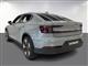 Billede af Polestar 2 EL Long range Single motor Plus 299HK 5d Aut.