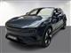 Billede af Polestar 3 EL Long range Dual motor AWD 489HK 5d Aut.