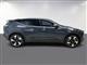 Billede af Polestar 3 EL Long range Dual motor AWD 489HK 5d Aut.