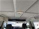 Billede af VW Caddy 1,6 BlueMotion TDI Comfortline 102HK