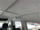 Billede af VW Caddy 1,6 BlueMotion TDI Comfortline 102HK