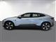 Billede af Polestar 4 EL Long range Dual motor AWD 544HK 5d Aut.