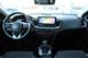 Billede af Kia Ceed SW 1,6 GDI PHEV  Plugin-hybrid Upgrade DCT 141HK Stc 6g Aut.