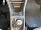 Billede af VW up 1,0 MPI BMT Move 60HK 5d