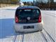 Billede af VW up 1,0 MPI BMT Move 60HK 5d