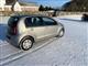 Billede af VW up 1,0 MPI BMT Move 60HK 5d