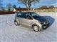 Billede af VW up 1,0 MPI BMT Move 60HK 5d