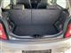 Billede af VW up 1,0 MPI BMT Move 60HK 5d