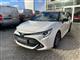 Billede af Toyota Corolla Touring Sports 1,8 Hybrid H3 Premium E-CVT 122HK Stc Trinl. Gear