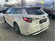 Billede af Toyota Corolla Touring Sports 1,8 Hybrid H3 Premium E-CVT 122HK Stc Trinl. Gear