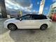 Billede af Toyota Corolla Touring Sports 1,8 Hybrid H3 Premium E-CVT 122HK Stc Trinl. Gear