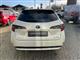 Billede af Toyota Corolla Touring Sports 1,8 Hybrid H3 Premium E-CVT 122HK Stc Trinl. Gear