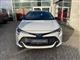 Billede af Toyota Corolla Touring Sports 1,8 Hybrid H3 Premium E-CVT 122HK Stc Trinl. Gear