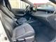 Billede af Toyota Corolla Touring Sports 1,8 Hybrid H3 Premium E-CVT 122HK Stc Trinl. Gear